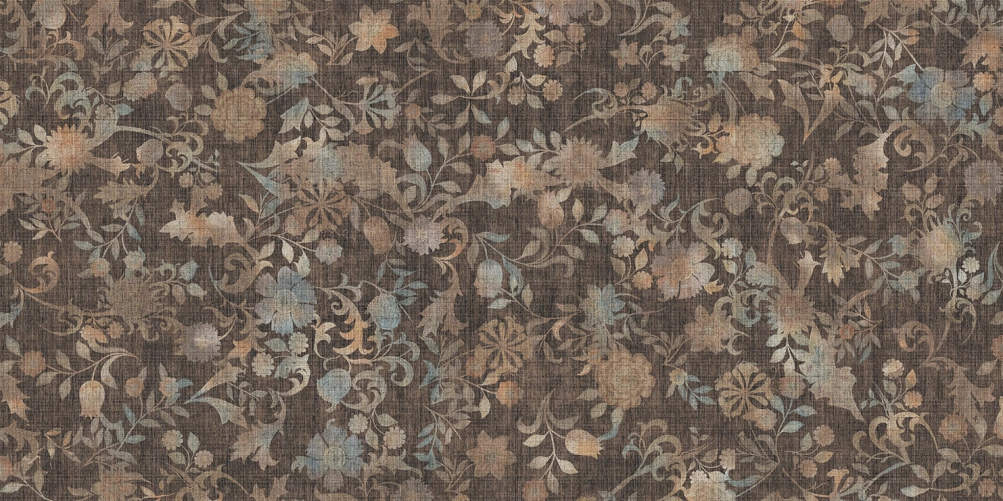 Flaviker Art Walls Tapis matowa 60x120 cm gr. 6 mm