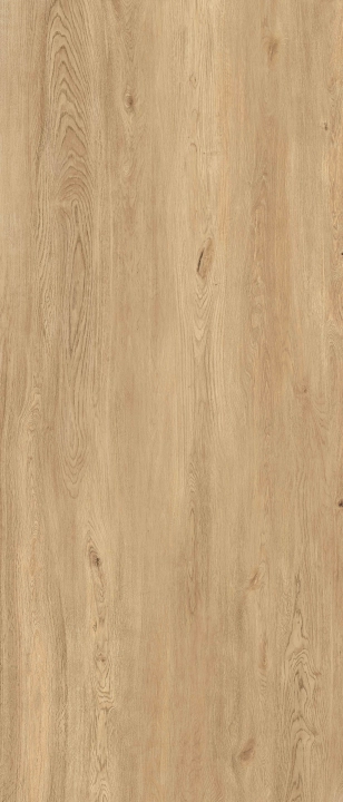 Flaviker Four Seasons Honey matowa 120x280 cm gr. 6 mm
