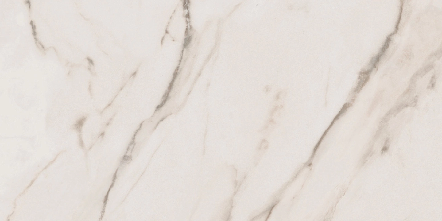 Flaviker Supreme Evo Calacatta Extra błyszcząca 60x120 cm gr. 9 mm