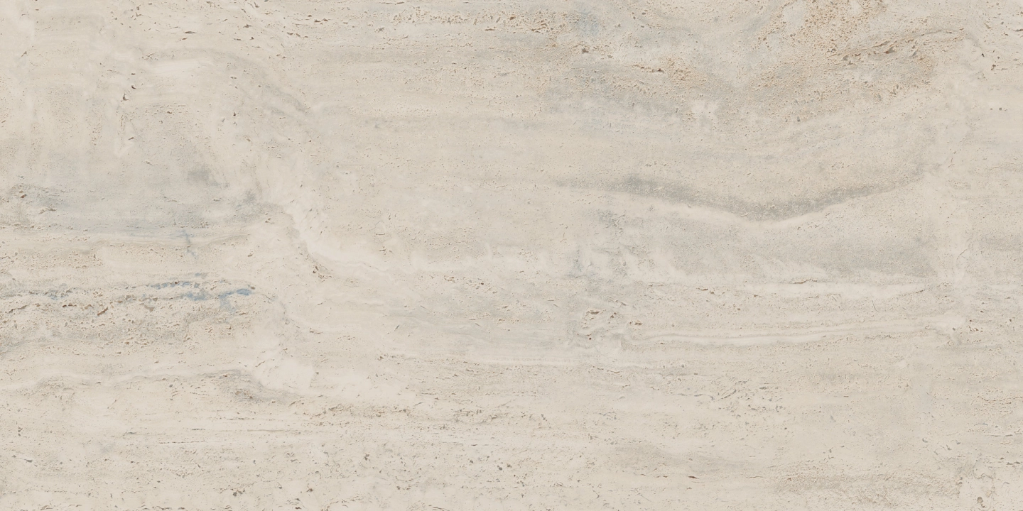 Flaviker Navona Bone Vein antyspoślizgowa r11 60x120 cm gr. 20 mm