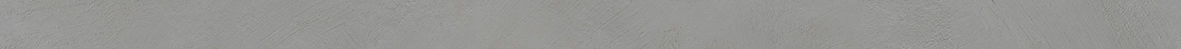 Flaviker Palette Concrete matowa 5x120 cm gr. 9 mm