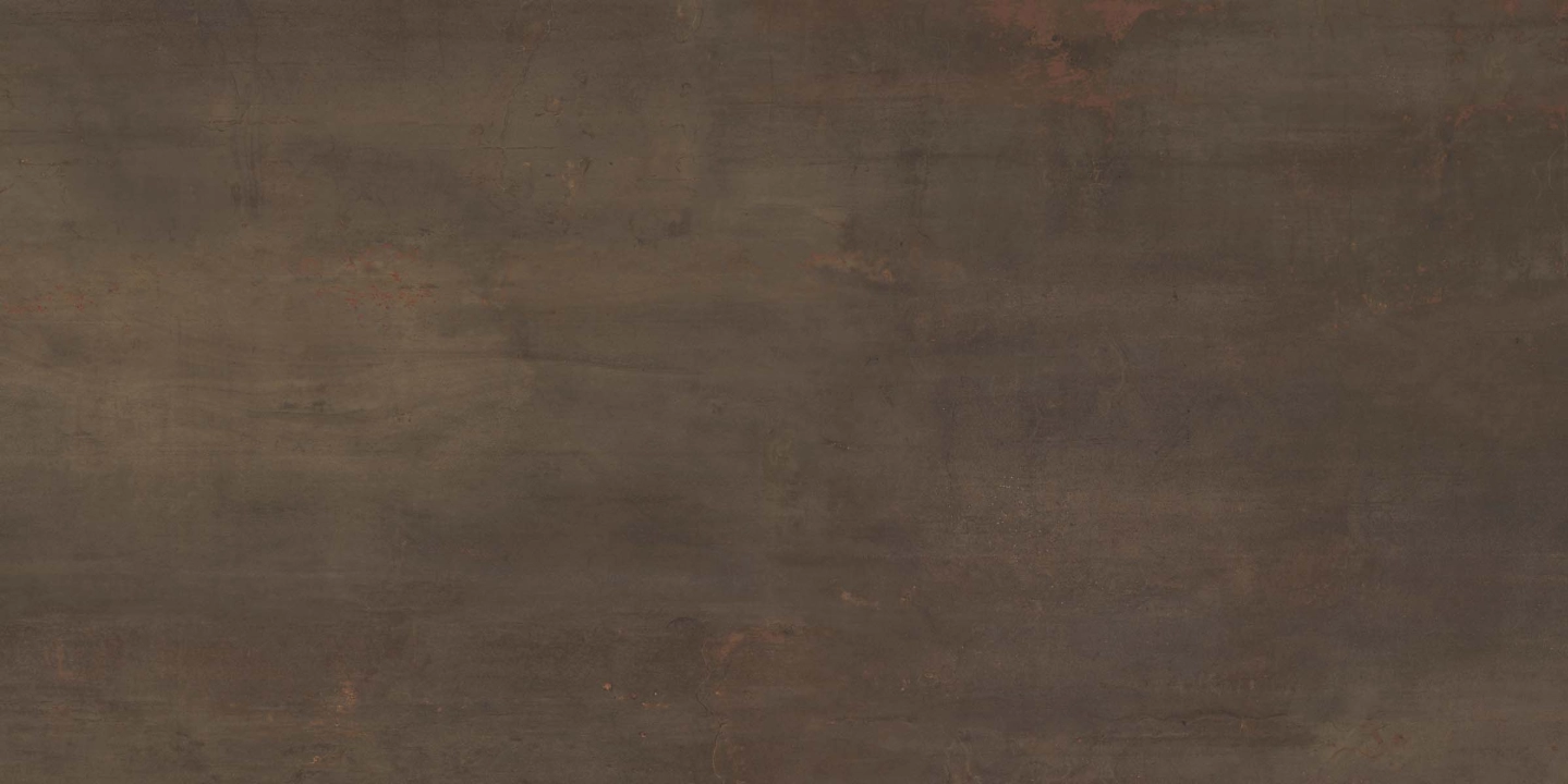 Flaviker Rebel Bronze matowa 60x120 cm gr. 9 mm
