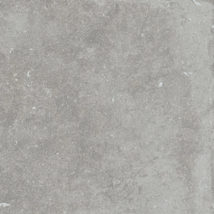 Flaviker Nordik Stone Ash matowa 60x60 cm gr. 9 mm