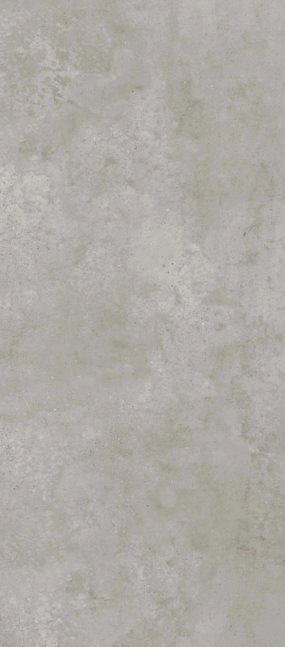Flaviker Hyper Silver matowa 120x280 cm gr. 6 mm