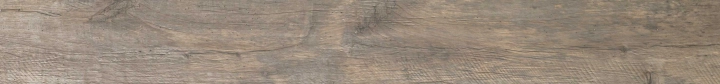 Flaviker Flaviker Dakota Avana matowa 20x170 cm gr. 9 mm