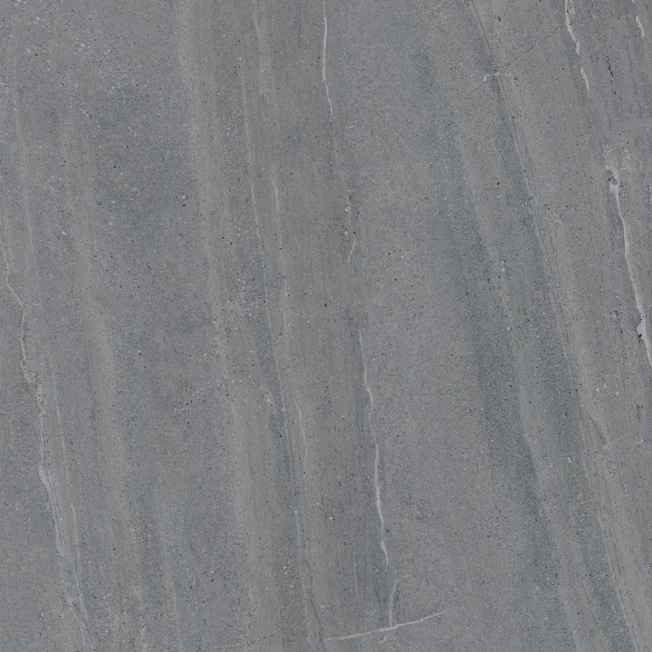 Flaviker Rockin’ Grey matowa 120x120 cm gr. 9 mm
