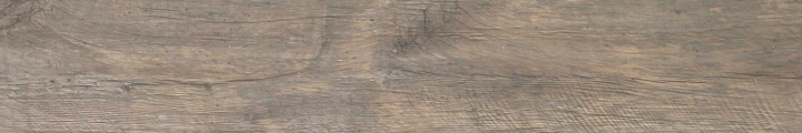 Flaviker Flaviker Dakota Avana matowa 20x120 cm gr. 9 mm