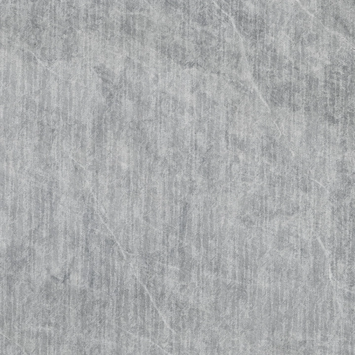 Flaviker Blue Savoy Grey matowa 120x120 cm gr. 9 mm