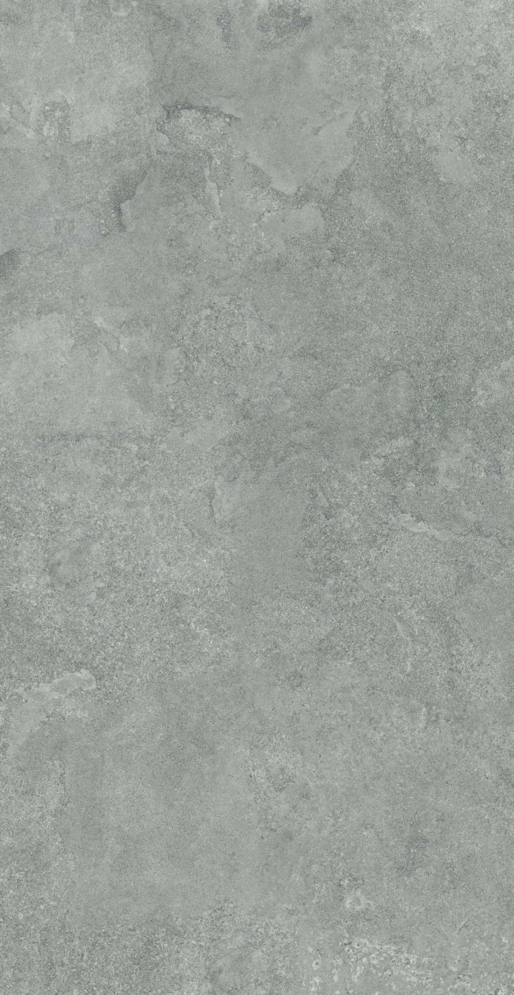 Flaviker Double Plain Mint matowa 80x160 cm gr. 9 mm