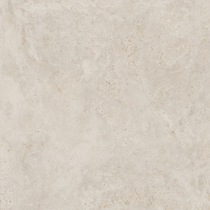 Flaviker Navona Bone Cross matowa 120x120 cm gr. 9 mm