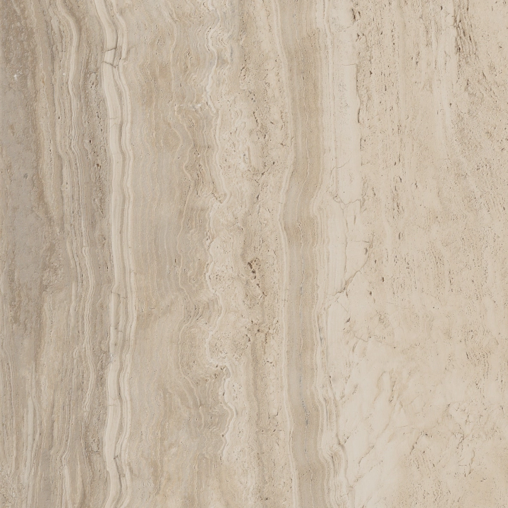 Flaviker Navona Honey Vein antyspoślizgowa r11 60x60 cm gr. 20 mm