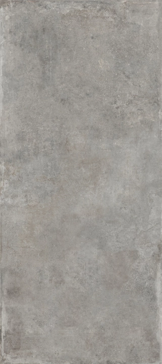 Flaviker Re_Tour Fog matowa 120x280 cm gr. 6 mm
