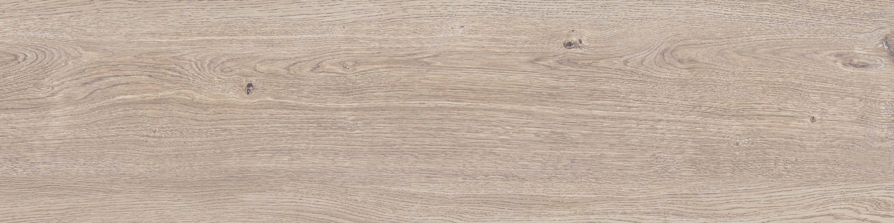 Flaviker Four Seasons Biscuit matowa 30x120 cm gr. 9 mm