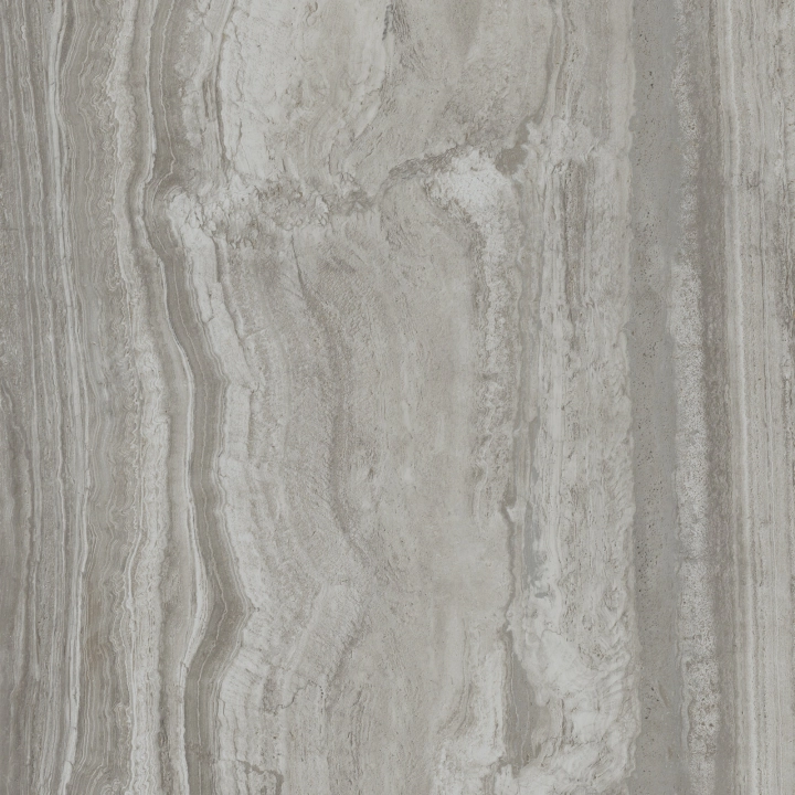 Flaviker Navona Grey Vein matowa 120x120 cm gr. 9 mm