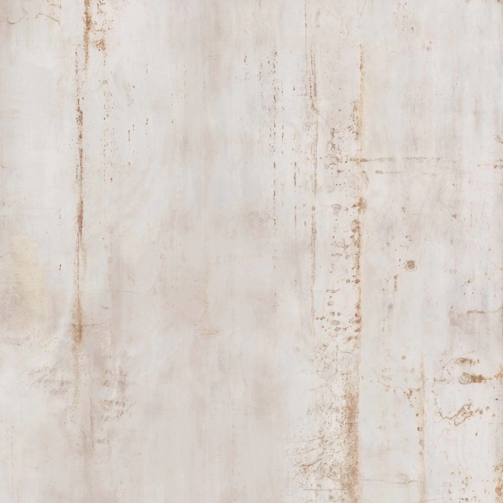 Flaviker Rebel White matowa 120x120 cm gr. 9 mm