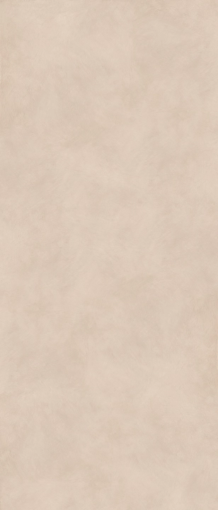 Flaviker Palette Cream matowa 120x280 cm gr. 6 mm