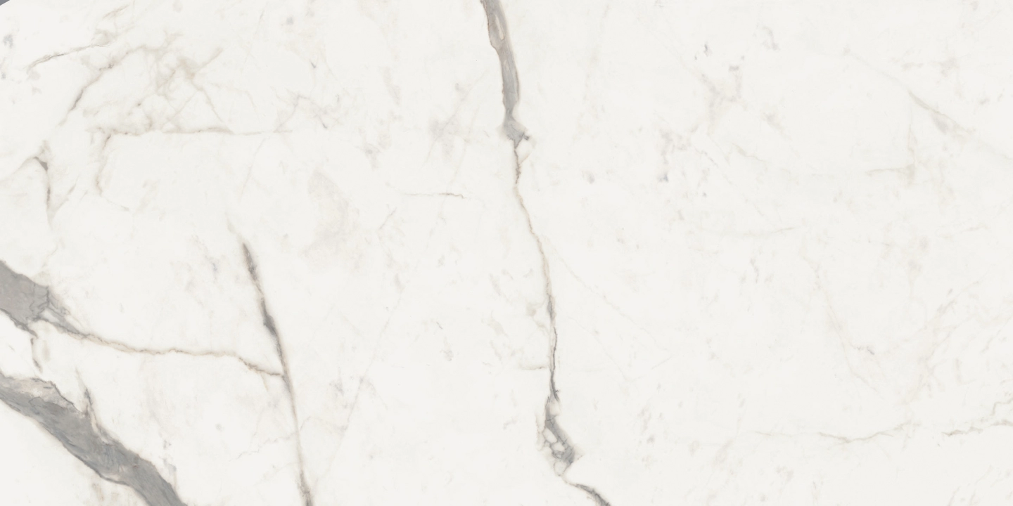 Flaviker Supreme Evo Statuario Superior błyszcząca 60x120 cm gr. 9 mm