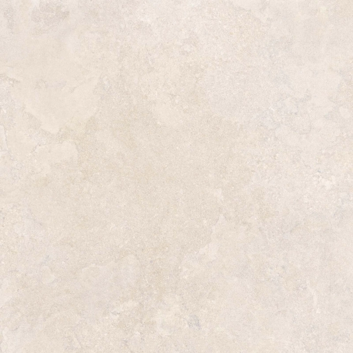 Flaviker X20 Double Plain Beige antyspoślizgowa r11 60x60 cm gr. 20 mm