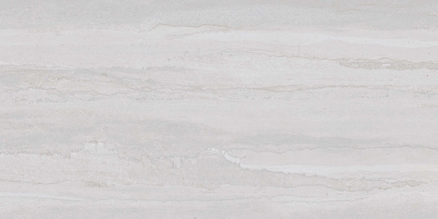 Flaviker Double Linear Grey matowa 80x80 cm gr. 9 mm
