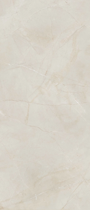Flaviker Supreme Memories Pulpis Ivory błyszcząca 120x280 cm gr. 6 mm