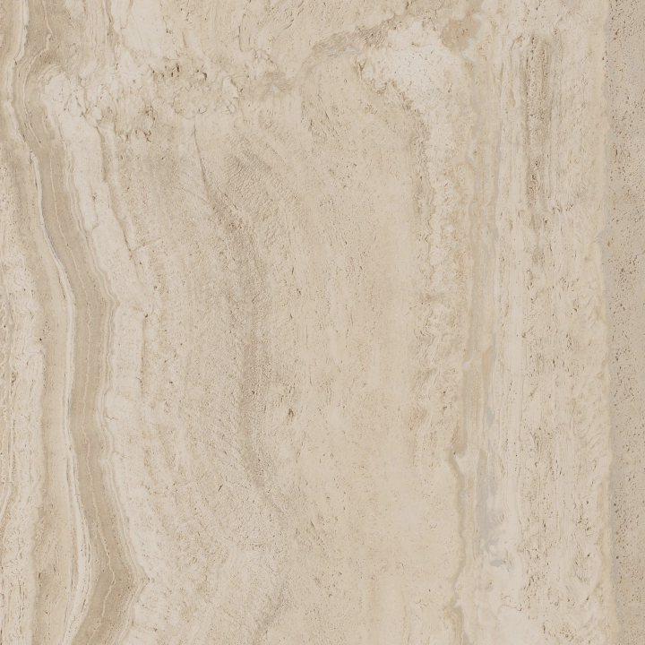 Flaviker Navona Honey Vein matowa 80x80 cm gr. 9 mm