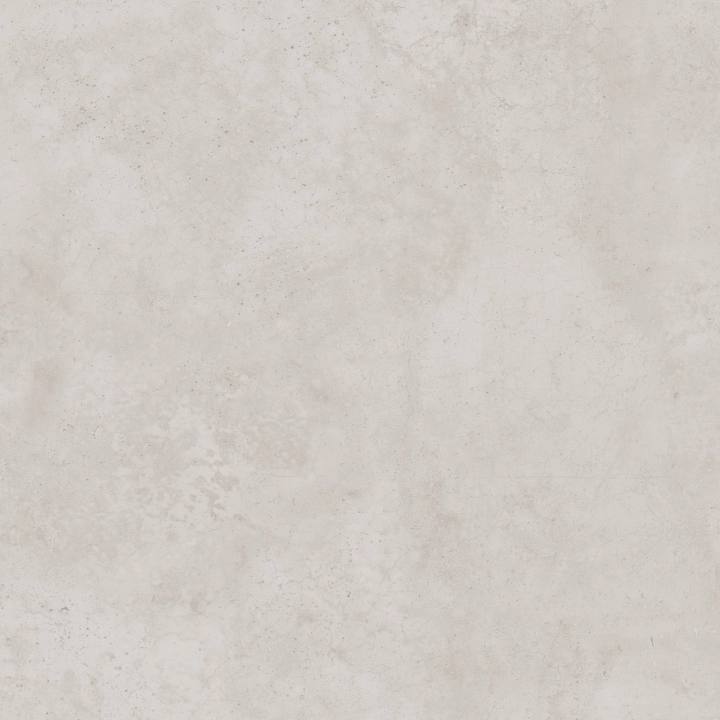 Flaviker Hyper White matowa 120x120 cm gr. 9 mm
