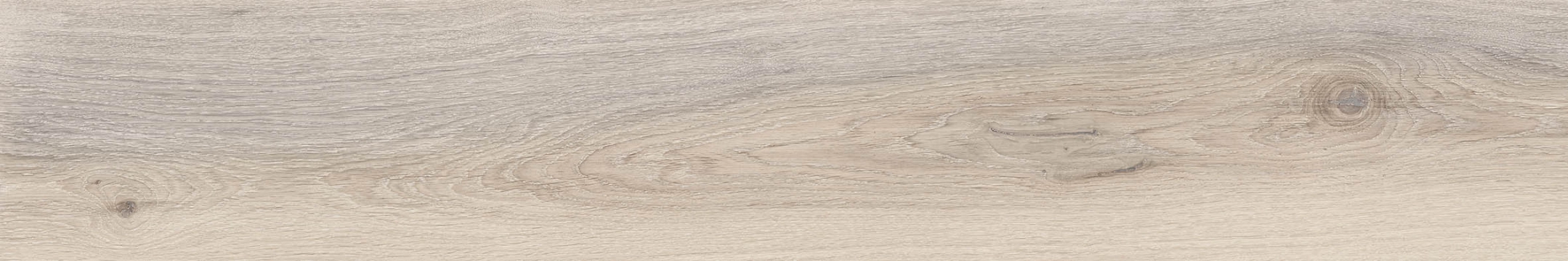 Flaviker Zen Bone matowa 20x120 cm gr. 9 mm