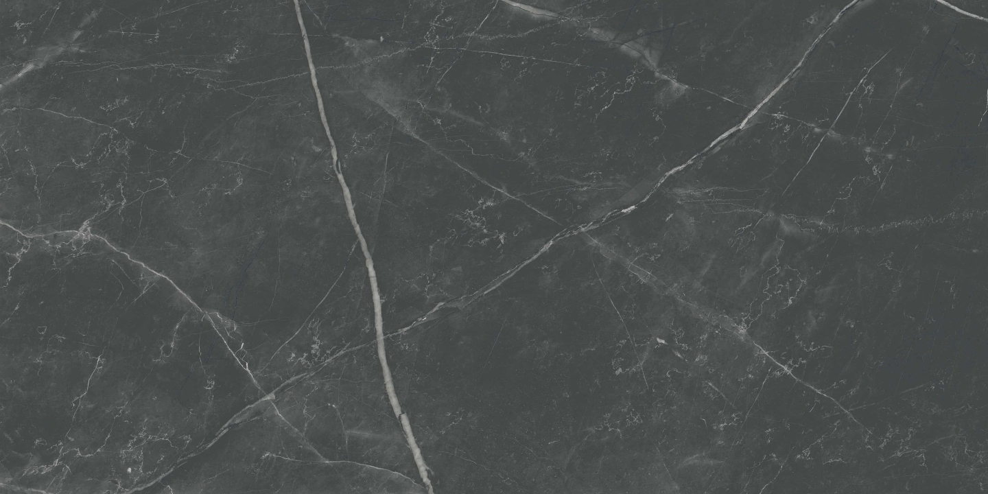 Flaviker Supreme Memories Dark Stone matowa 60x120 cm gr. 9 mm