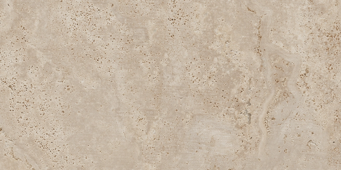 Flaviker Navona Honey Cross antyspoślizgowa r11 60x90 cm gr. 20 mm