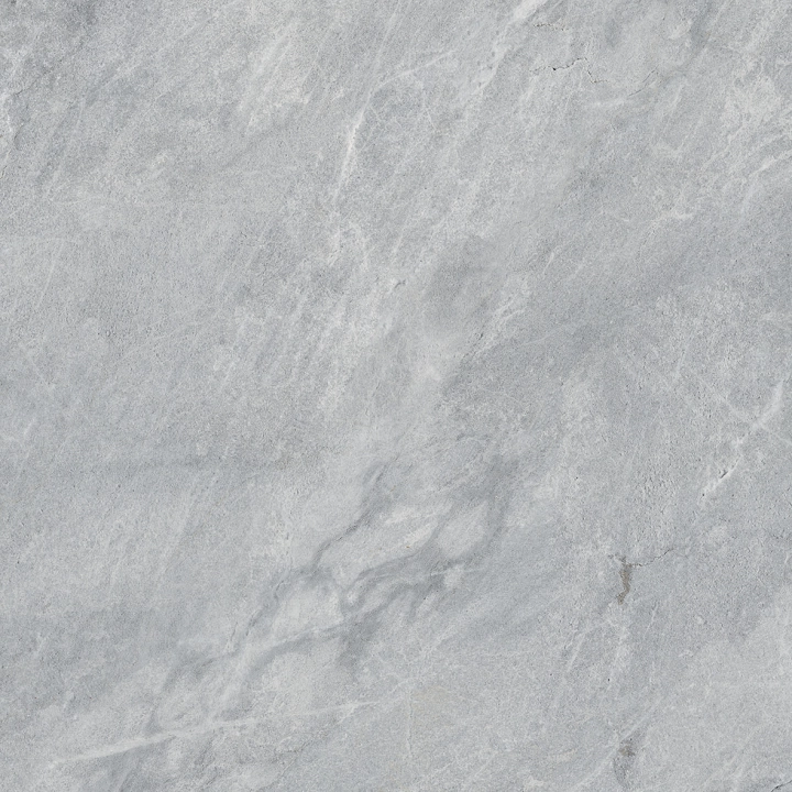 Flaviker Blue Savoy Grey matowa 60x60 cm gr. 9 mm