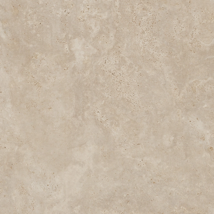 Flaviker Navona Honey Cross matowa 80x80 cm gr. 9 mm