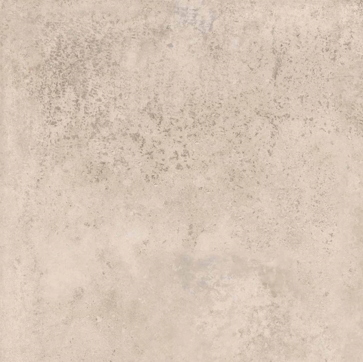Flaviker X20 Salento Ocre antyspoślizgowa r11 60x60 cm gr. 20 mm