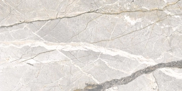 Flaviker Supreme Hedonism Silver Roots matowa 60x120 cm gr. 9 mm