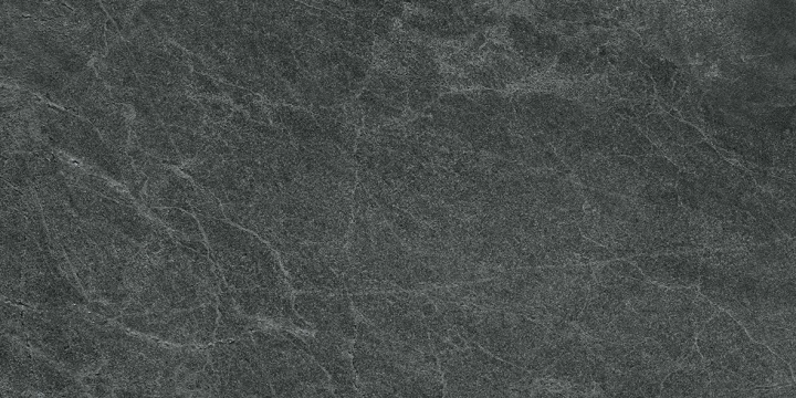 Flaviker Blue Savoy Graphite matowa 30x60 cm gr. 9 mm