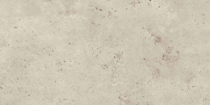 Flaviker X20 Camargue Ivory antyspoślizgowa r11 60x120 cm gr. 20 mm
