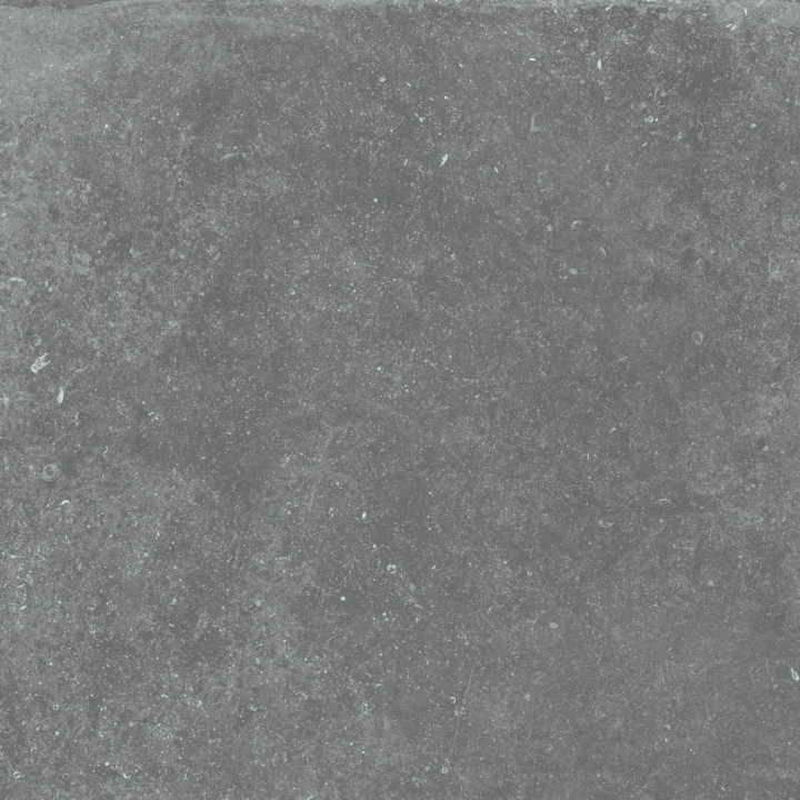 Flaviker X20 Nordik Stone Grey antyspoślizgowa r11 60x60 cm gr. 20 mm