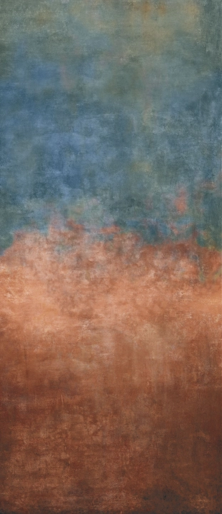 Flaviker Art Walls Degrade błyszcząca 120x280 cm gr. 6 mm