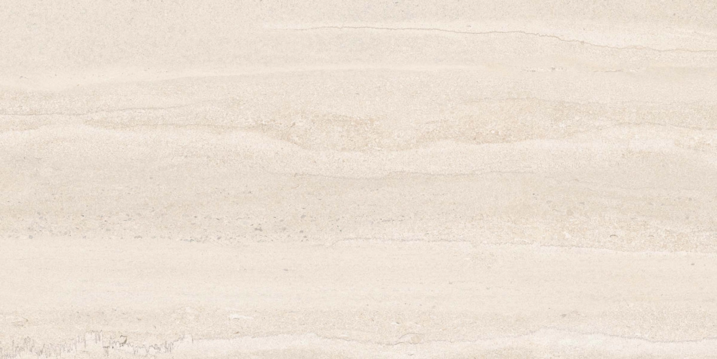 Flaviker Double Linear Beige błyszcząca 60x120 cm gr. 9 mm