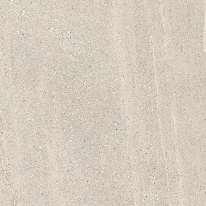 Flaviker Rockin’ Desert matowa 60x60 cm gr. 9 mm
