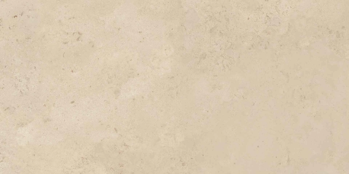 Flaviker X20 Camargue Beige antyspoślizgowa r11 60x120 cm gr. 20 mm