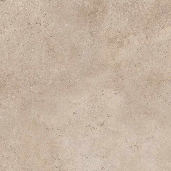 Flaviker X20 Salento Ocre antyspoślizgowa r11 80x80 cm gr. 20 mm
