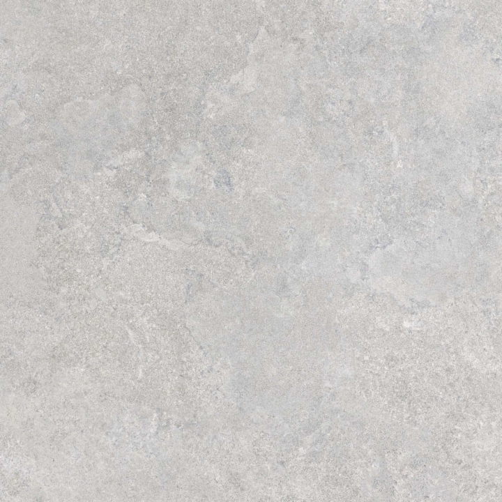 Flaviker X20 Double Plain Grey antyspoślizgowa r11 60x60 cm gr. 20 mm