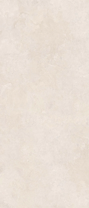 Flaviker Double Plain Beige matowa 120x280 cm gr. 6 mm
