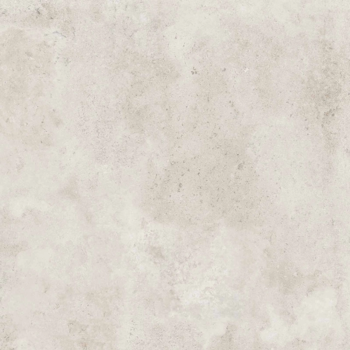 Flaviker X20 Salento Ivoire antyspoślizgowa r11 80x80 cm gr. 20 mm