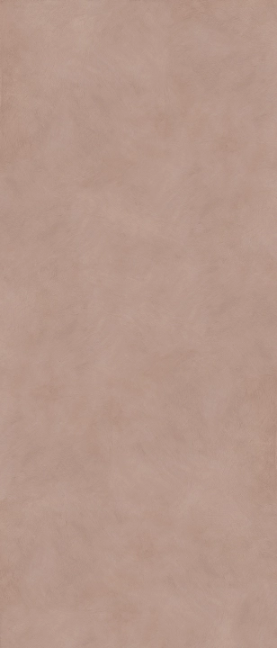 Flaviker Palette Bark matowa 120x280 cm gr. 6 mm