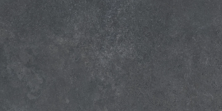 Flaviker X20 Still No_W Coal antyspoślizgowa r11 60x120 cm gr. 20 mm