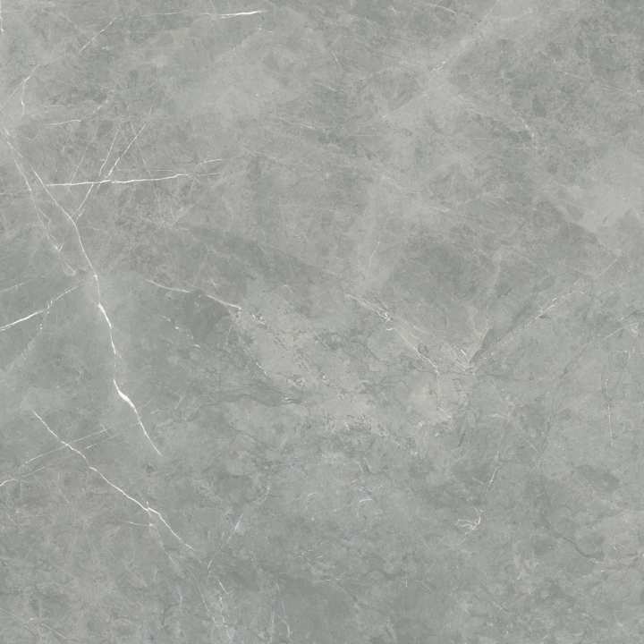 Flaviker Supreme Evo Grey Amani matowa 120x120 cm gr. 9 mm