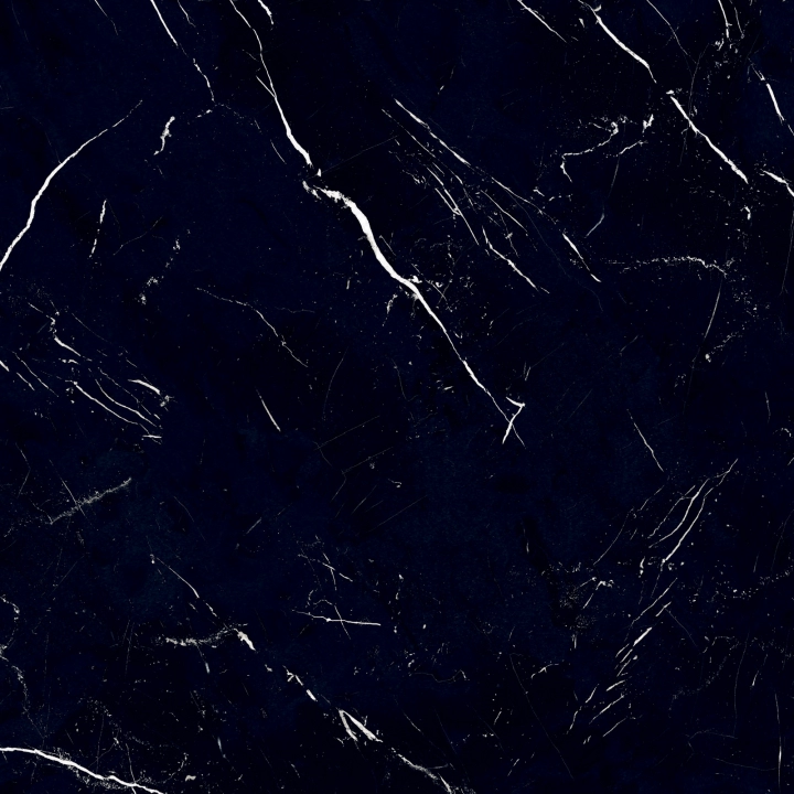 Flaviker Supreme Evo Classic Marquina matowa 120x120 cm gr. 9 mm