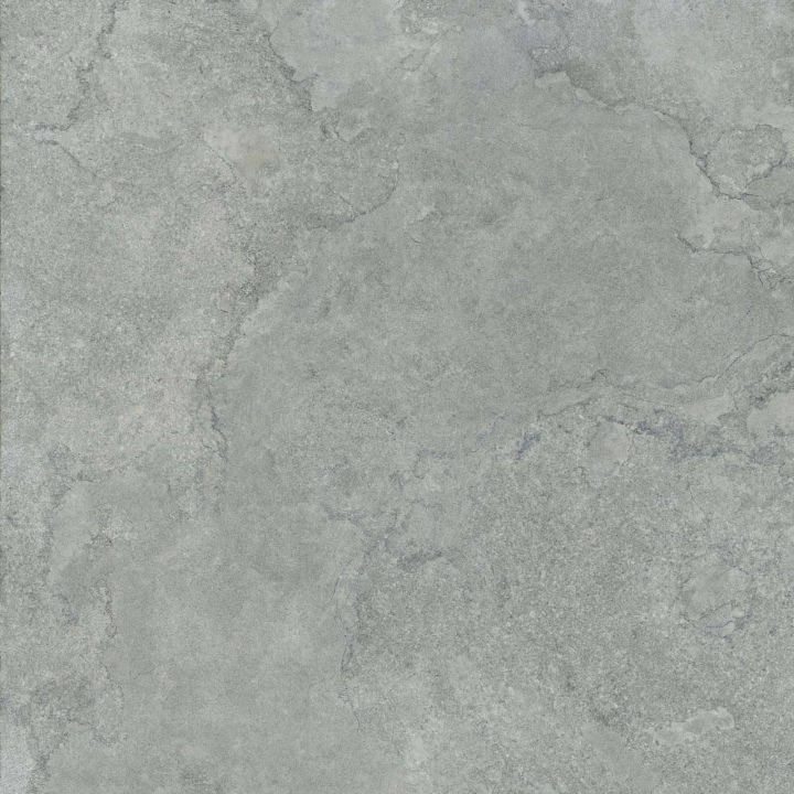 Flaviker Double Plain Mint matowa 120x120 cm gr. 9 mm