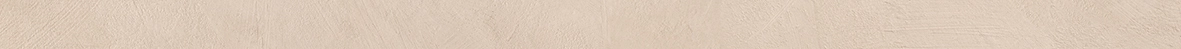 Flaviker Palette Cream matowa 5x120 cm gr. 9 mm